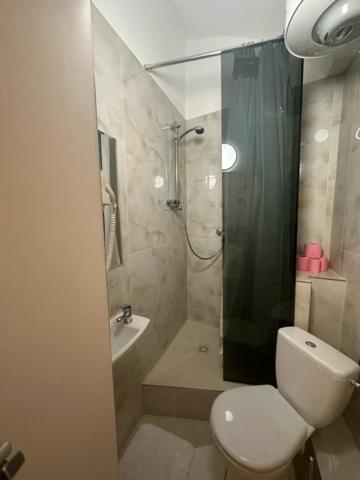 Apartamento Datri Petite 8 *
